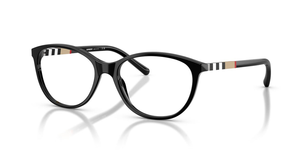 Burberry | 0BE2205