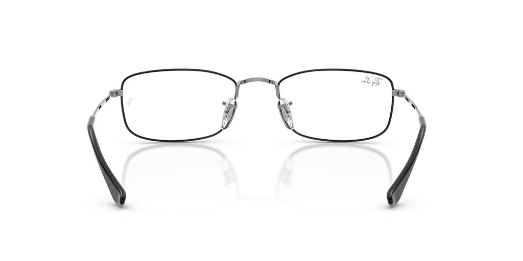 Ray-Ban | 0RX6647 (0RX6647)
