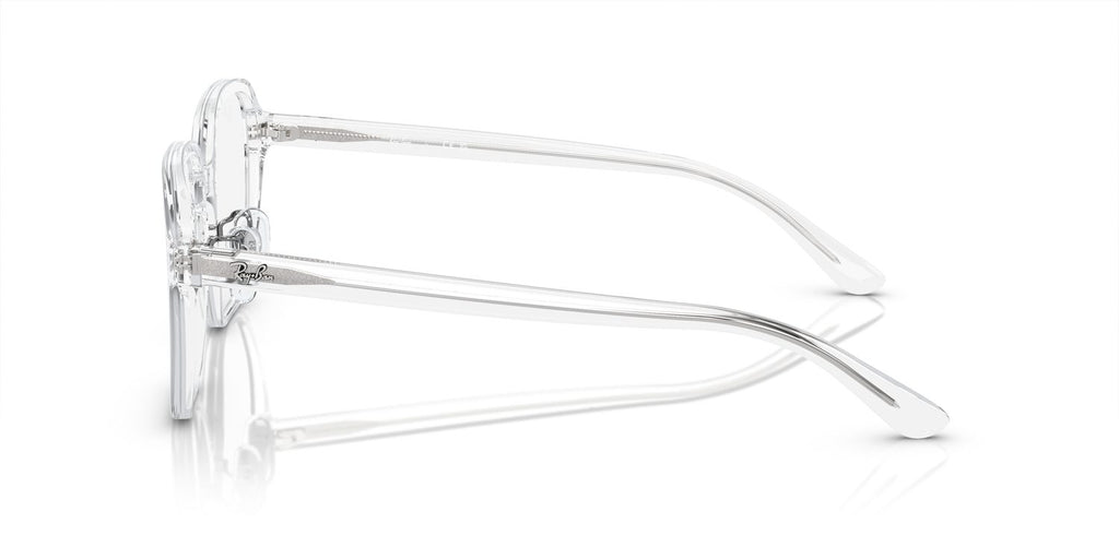 Ray-Ban | 0RX5424D (0RX5424D)