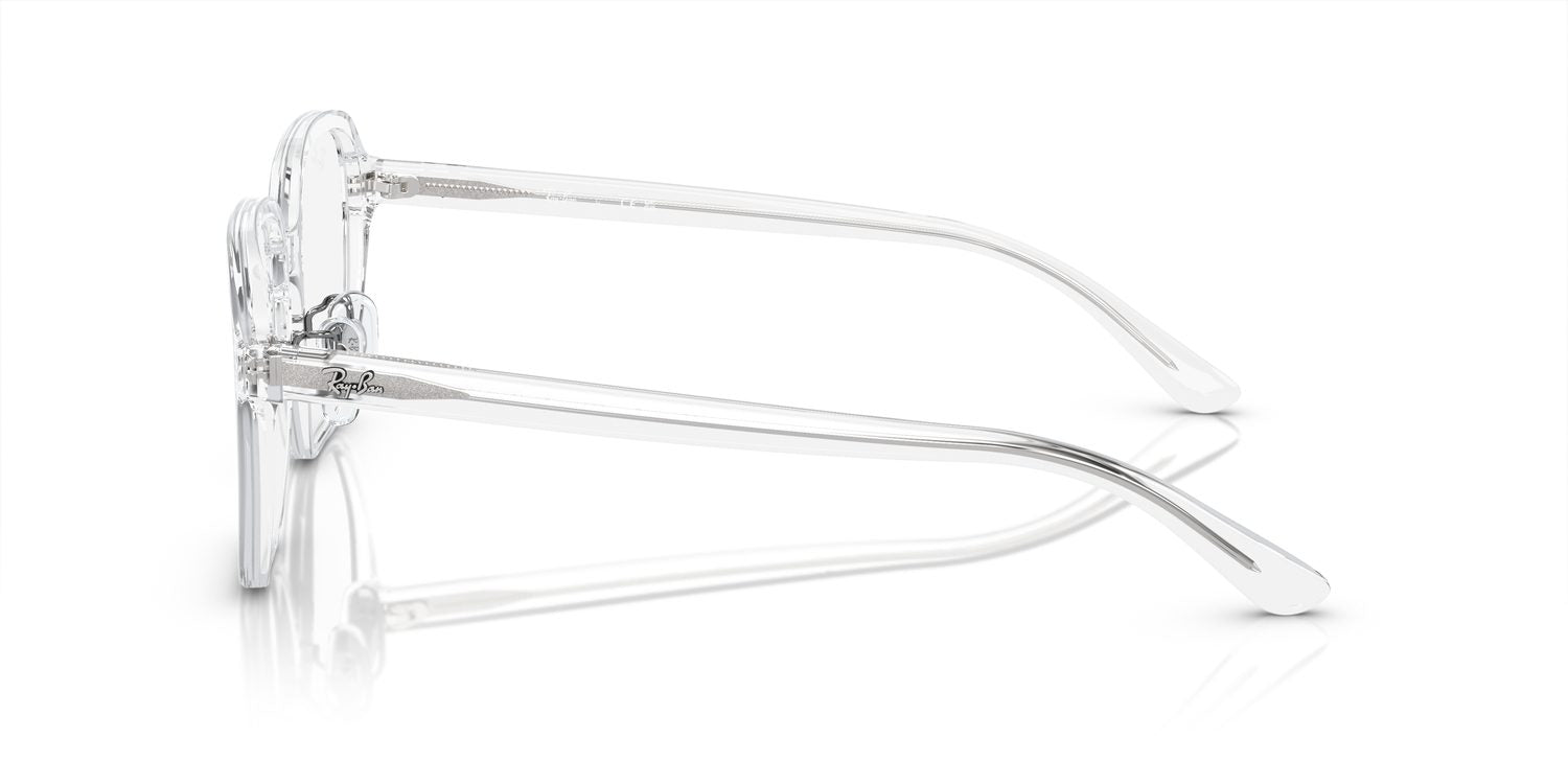 Ray-Ban | 0RX5424D (0RX5424D)