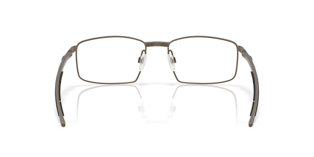 Oakley | 0OX5086 (Burrow)
