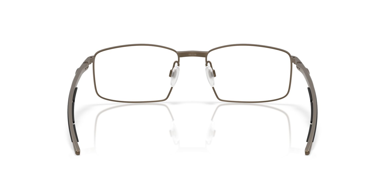 Oakley | 0OX5086 (Burrow)
