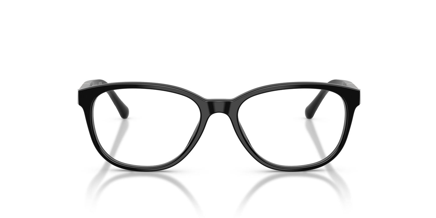 Burberry | 0BE2172