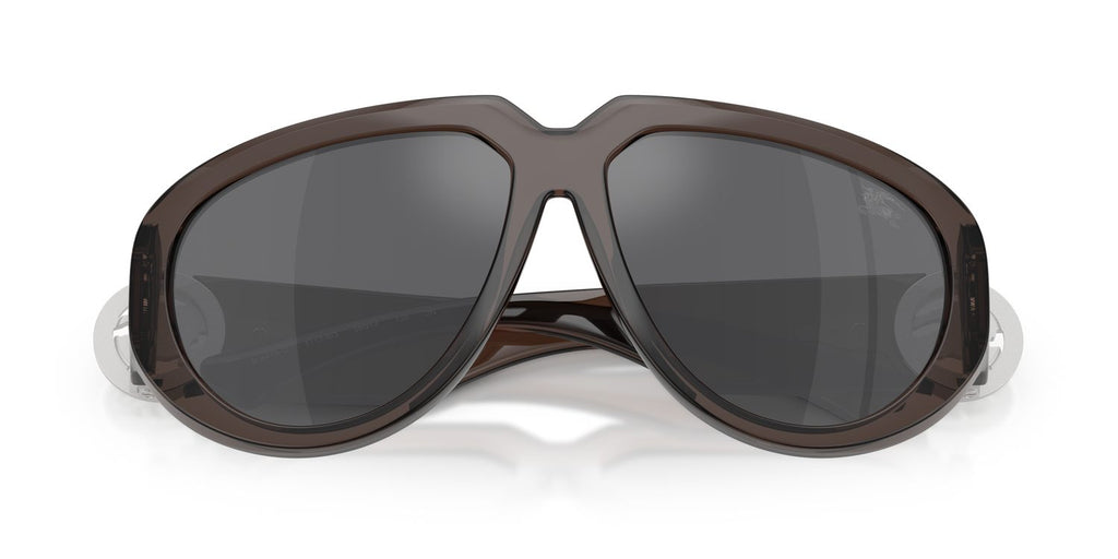 Burberry | 0BE4479U