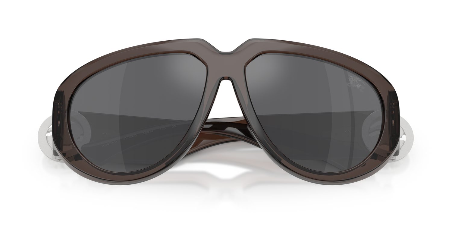 Burberry | 0BE4479U