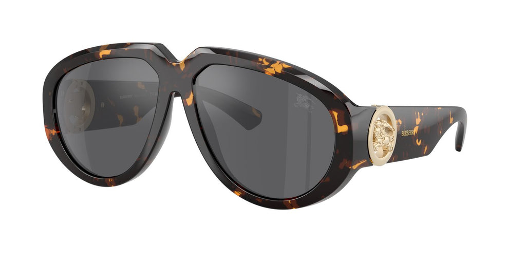 Burberry | 0BE4479U