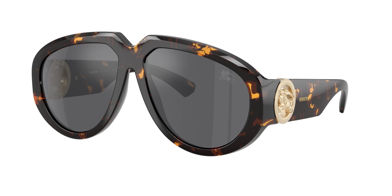 Burberry | 0BE4479U