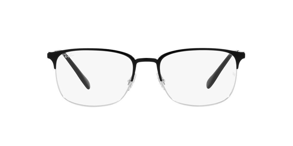 Ray-Ban | 0RX6494 (0RX6494)