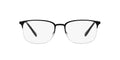 Ray-Ban | 0RX6494 (0RX6494)