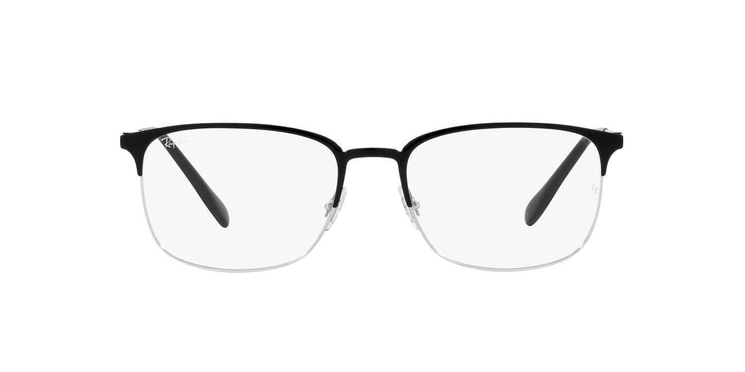 Ray-Ban | 0RX6494 (0RX6494)