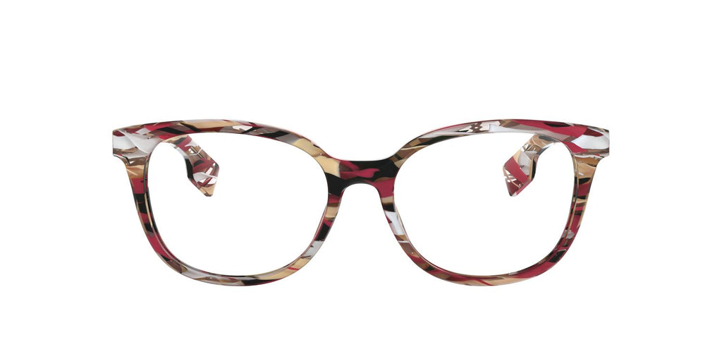 Burberry | 0BE2291