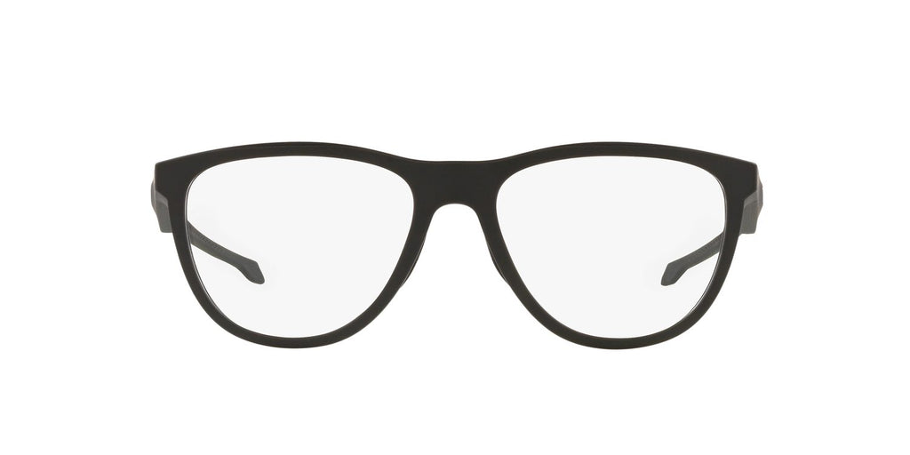 Oakley | 0OX8056 (Admission)