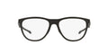 Oakley | 0OX8056 (Admission)
