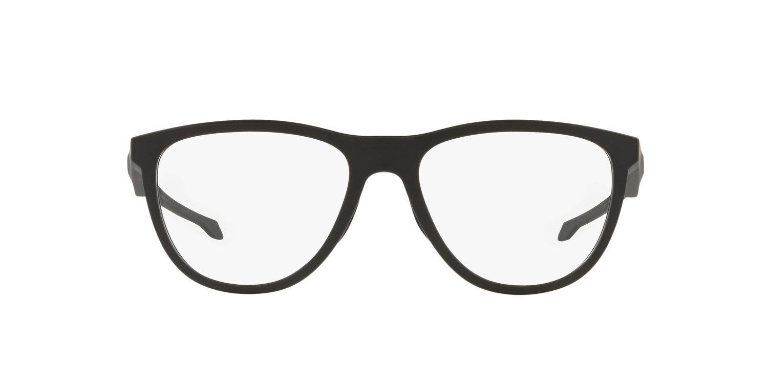 Oakley | 0OX8056 (Admission)
