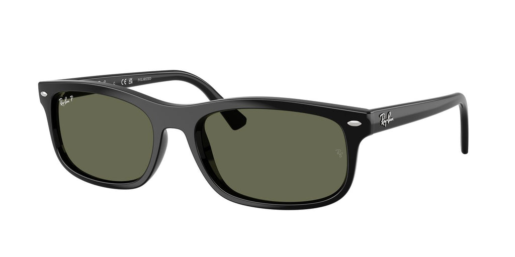 Ray-Ban | 0RB2224
