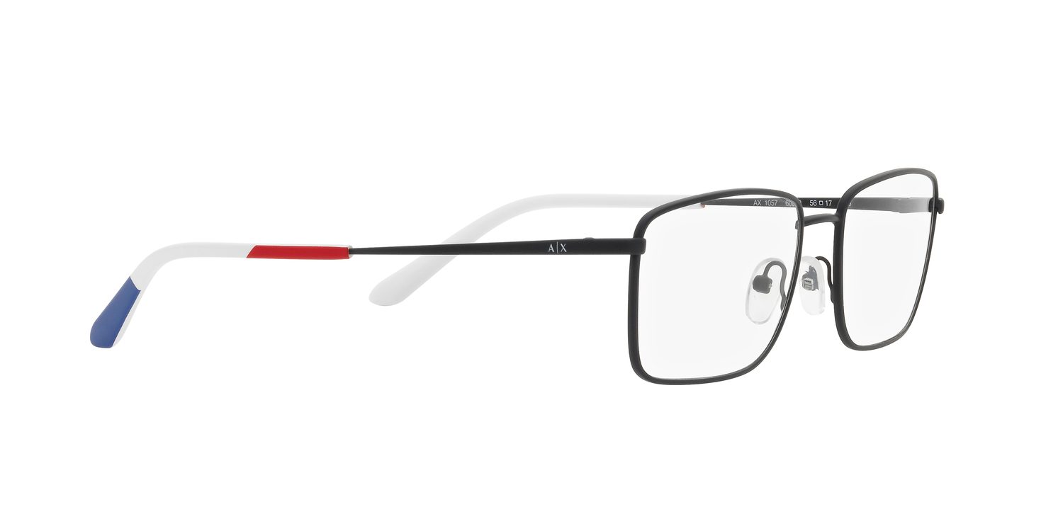 Armani Exchange | 0AX1057
