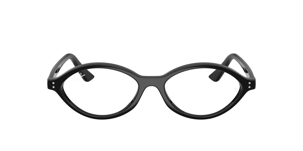 Ray-Ban | 0RX7265 (0RX7265)