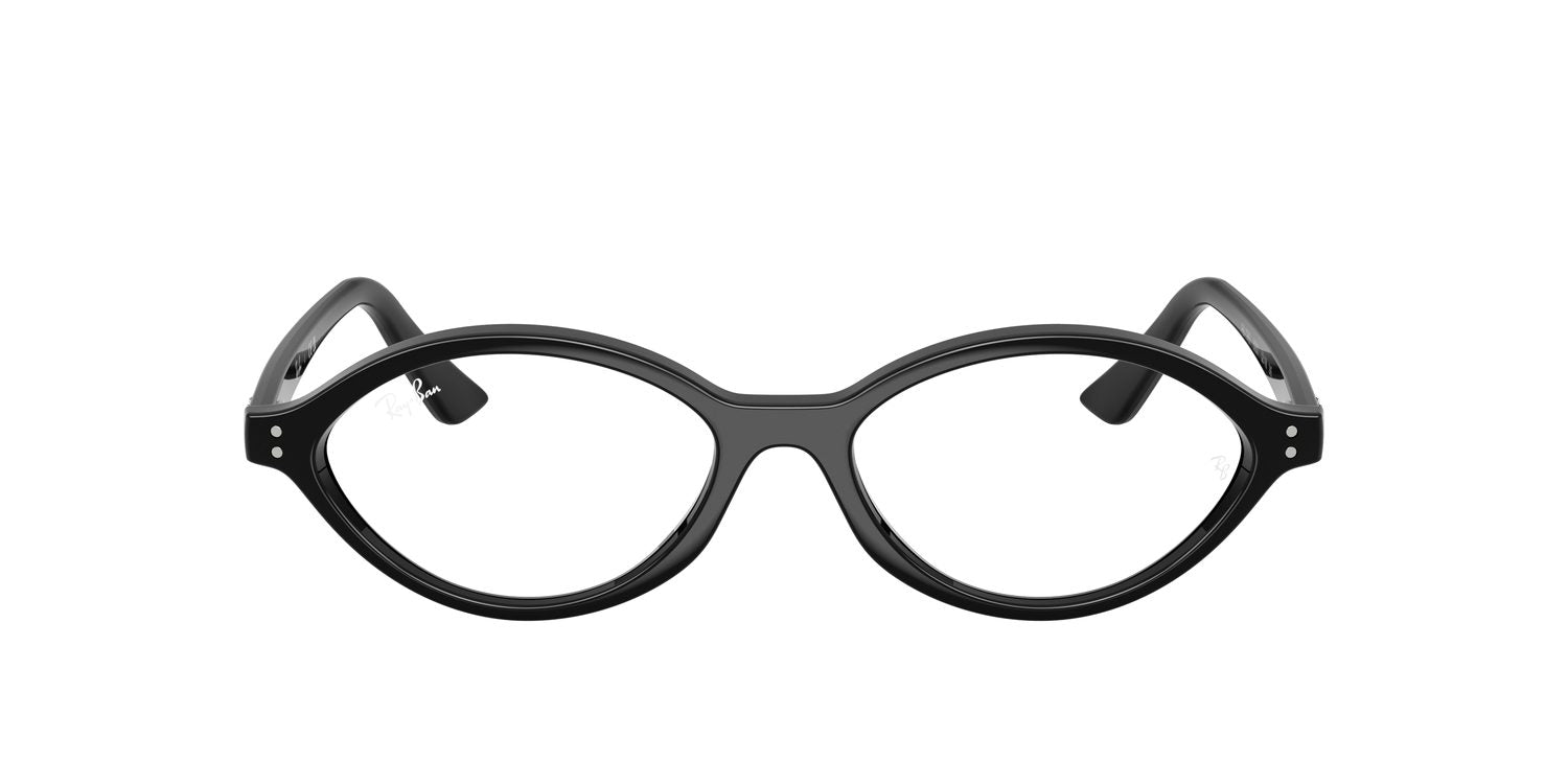 Ray-Ban | 0RX7265 (0RX7265)