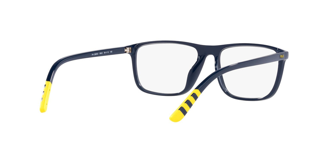 Polo Ralph Lauren | 0PH2245U