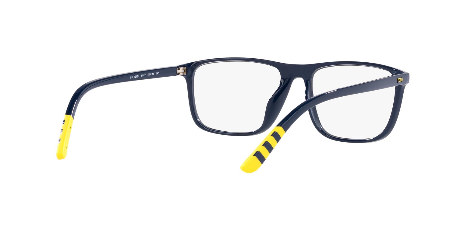 Polo Ralph Lauren | 0PH2245U
