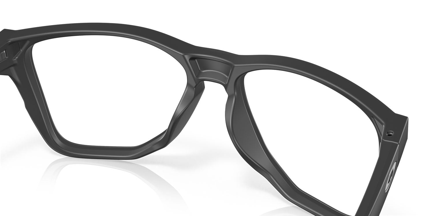 Oakley | 0OX8058 (The Cut)