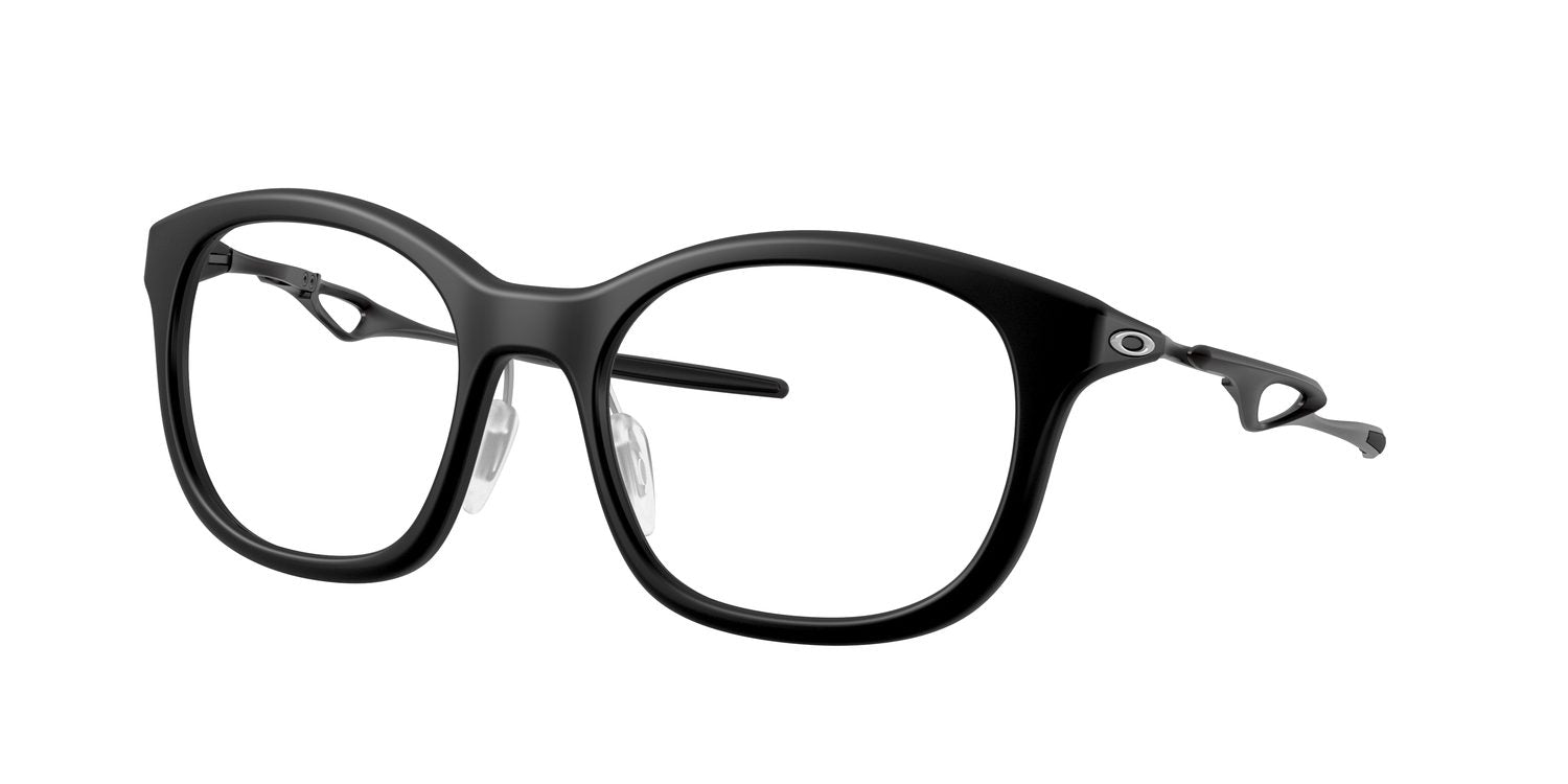 Oakley | 0OX8204D (Neoture)