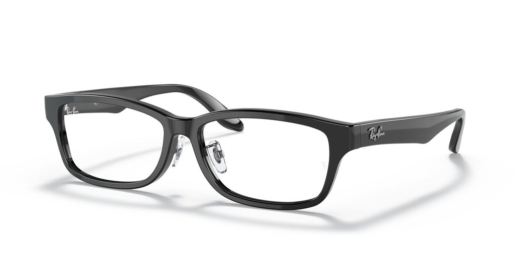 Ray-Ban | 0RX5408D (0RX5408D)