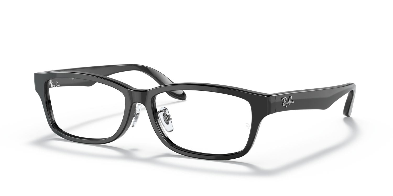 Ray-Ban | 0RX5408D (0RX5408D)