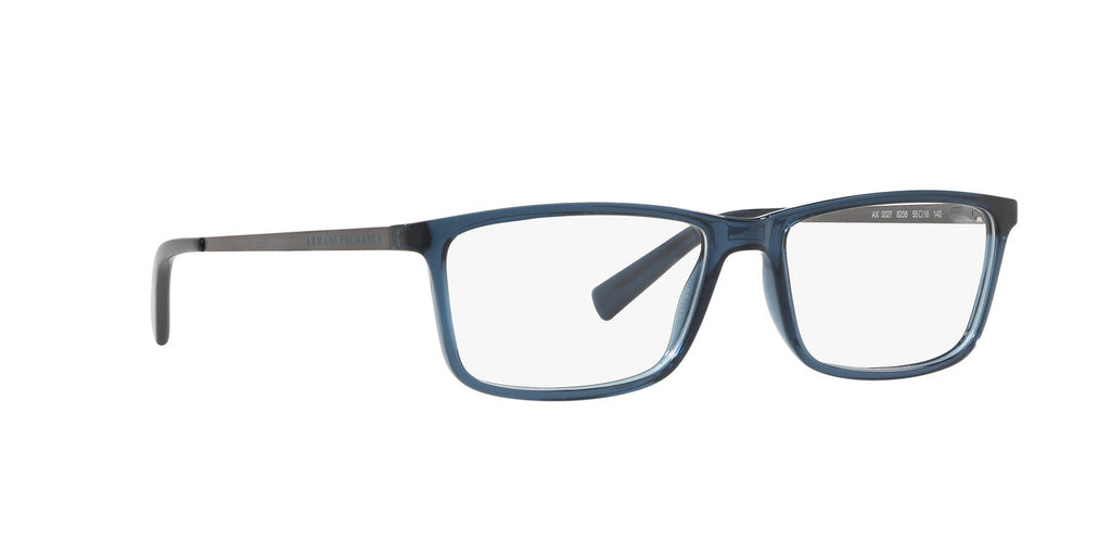 Armani Exchange | 0AX3027