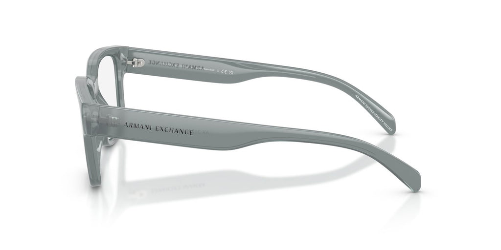 Armani Exchange | 0AX3124U