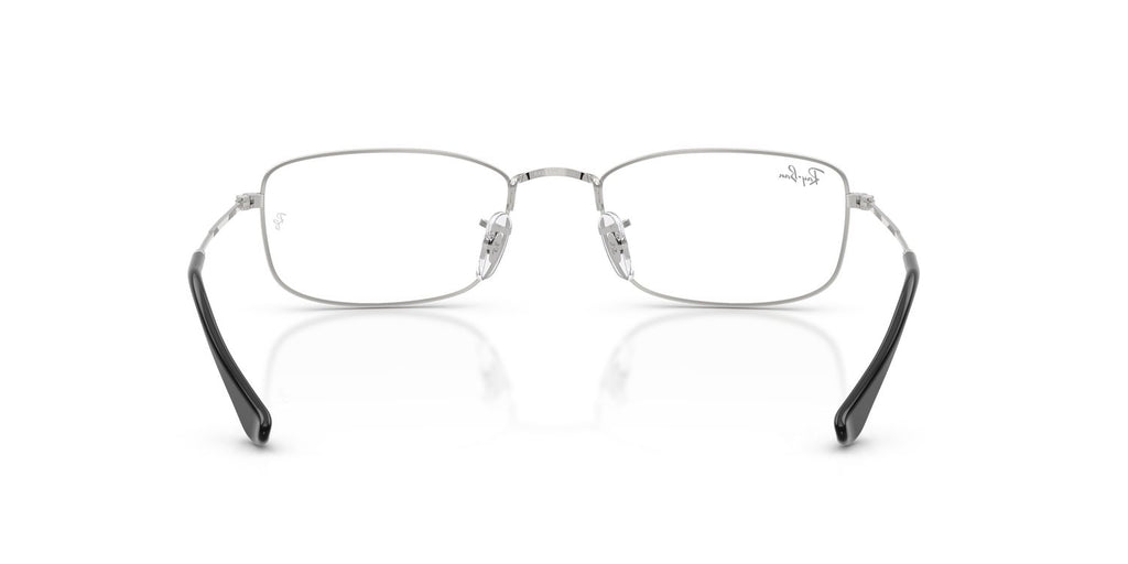 Ray-Ban | 0RX6647 (0RX6647)