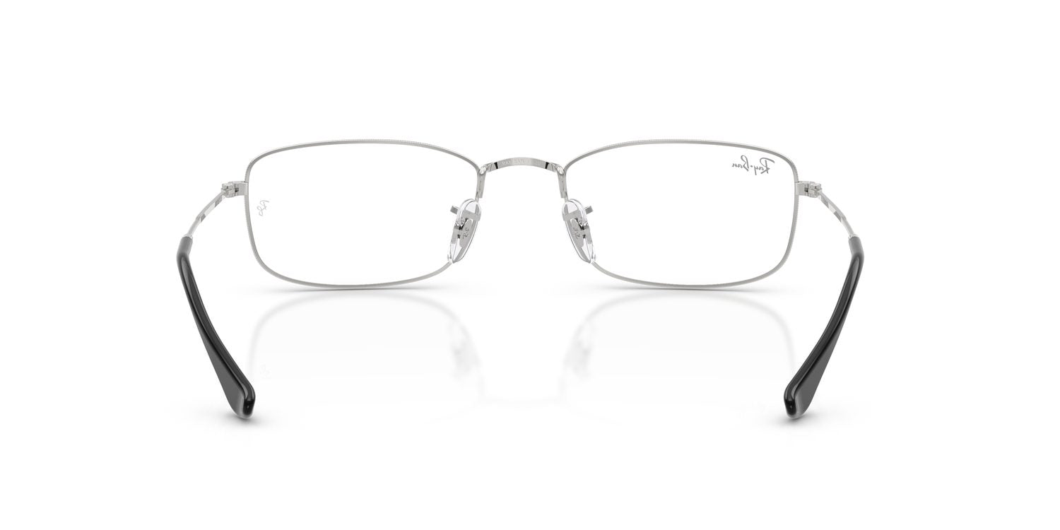 Ray-Ban | 0RX6647 (0RX6647)