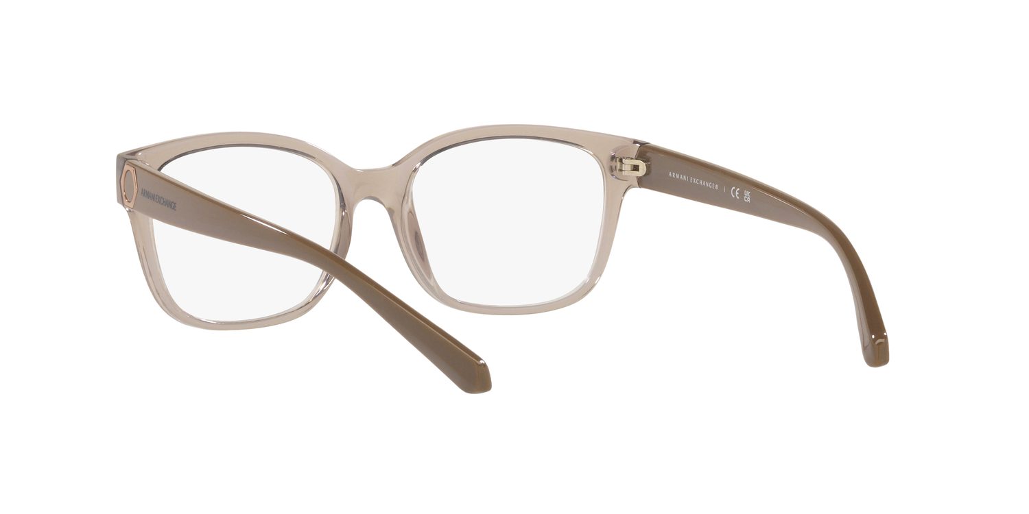 Armani Exchange | 0AX3098