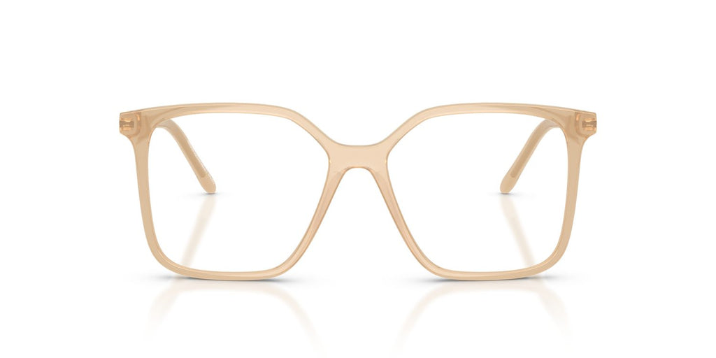 Armani Exchange | 0AX3132
