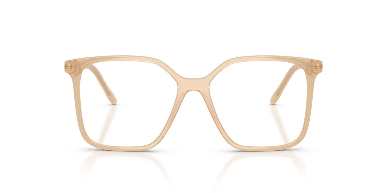 Armani Exchange | 0AX3132