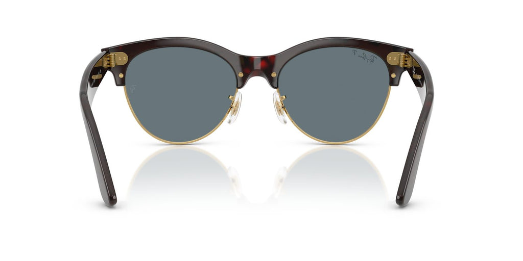 Ray-Ban | 0RB2341