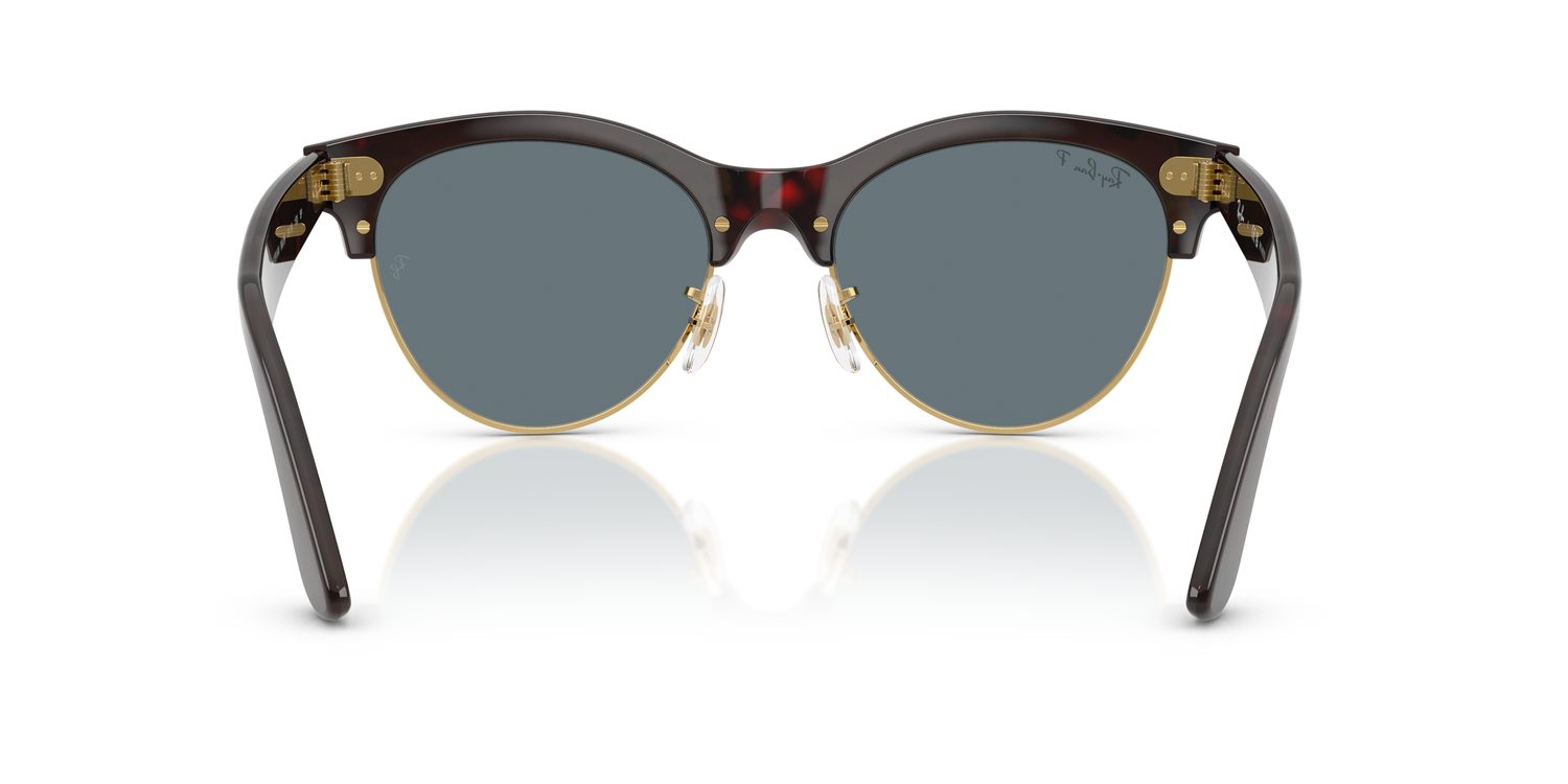 Ray-Ban | 0RB2341