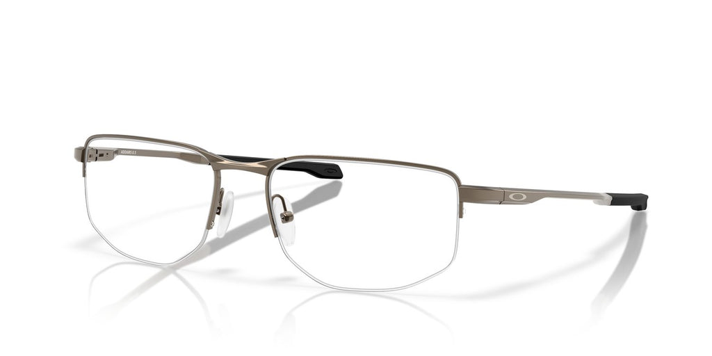 Oakley | 0OX3035 (Addams 0.5)