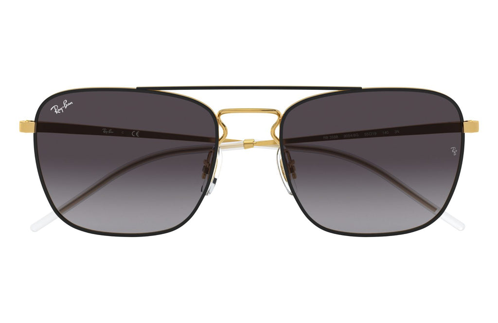 Ray-Ban | 0RB3588