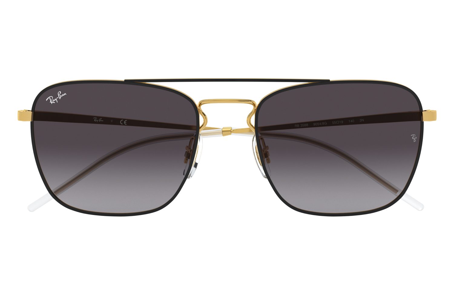 Ray-Ban | 0RB3588
