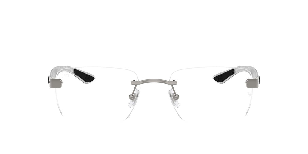 Ray-Ban | 0RX8423 (0RX8423)