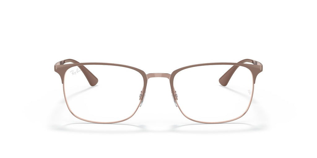 Ray-Ban | 0RX6421 (0RX6421)