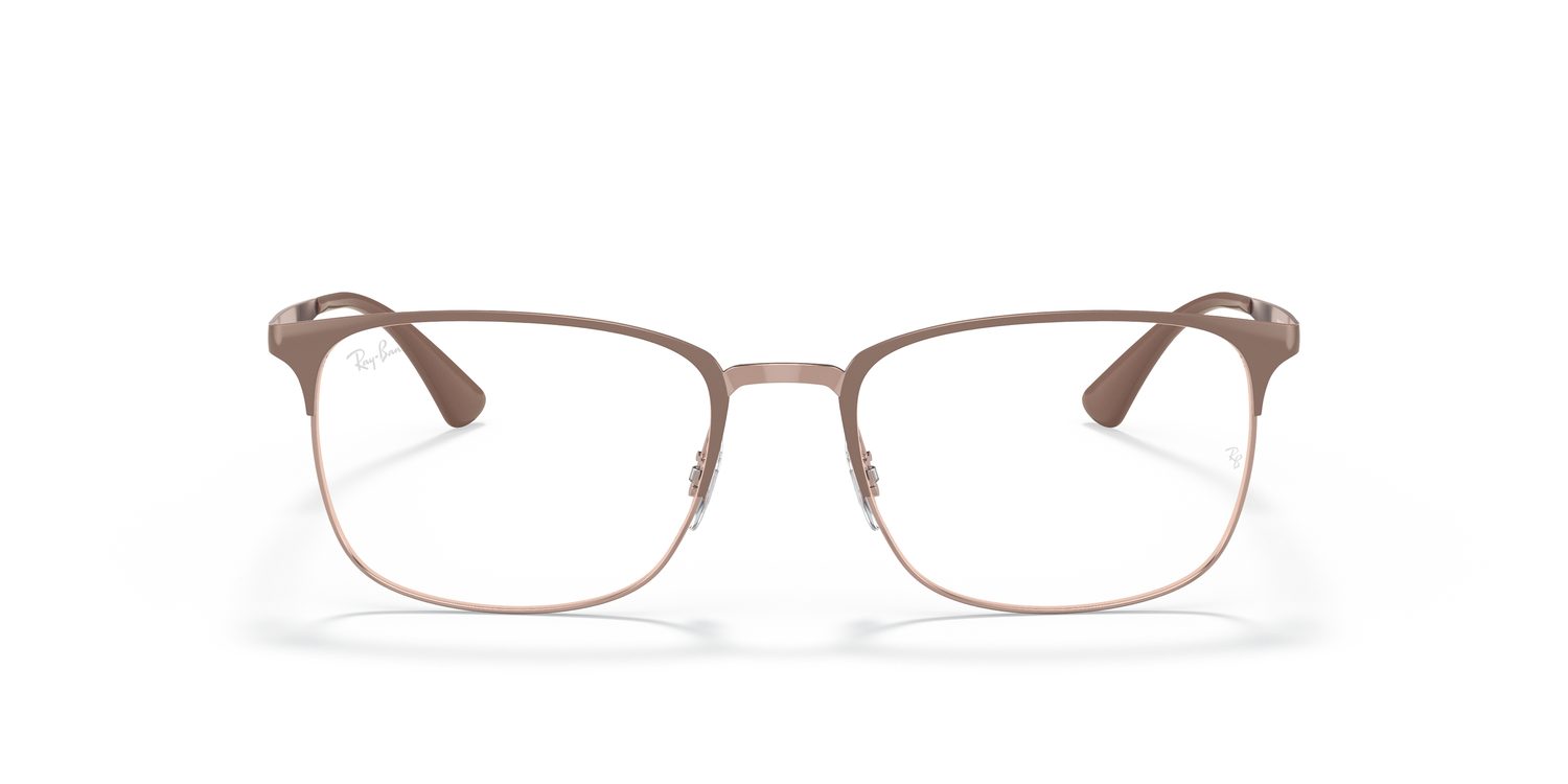 Ray-Ban | 0RX6421 (0RX6421)