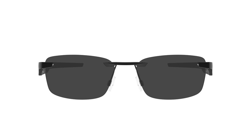 Oakley | 0OX3126 (Steakhouse 1.0)