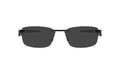 Oakley | 0OX3126 (Steakhouse 1.0)