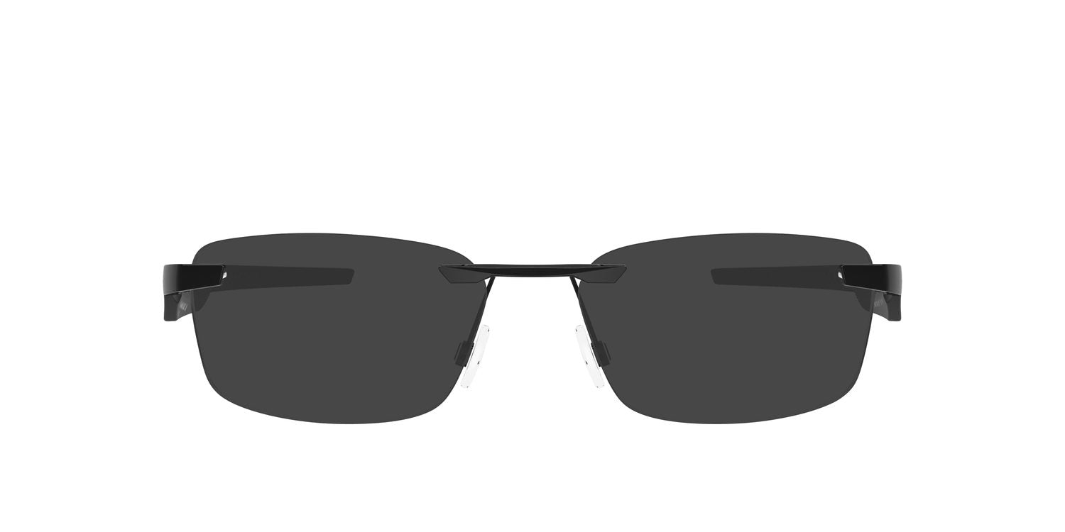 Oakley | 0OX3126 (Steakhouse 1.0)