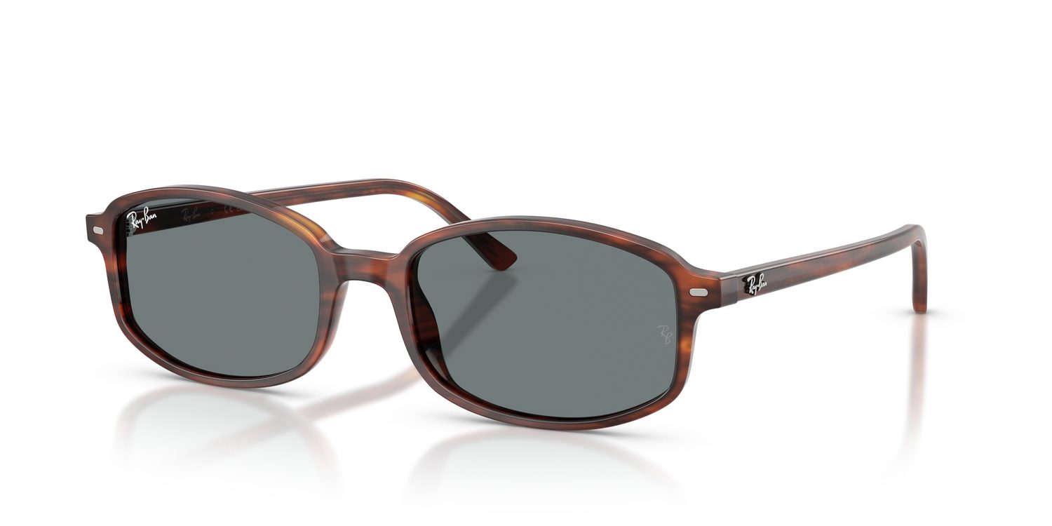 Ray-Ban | 0RB2232