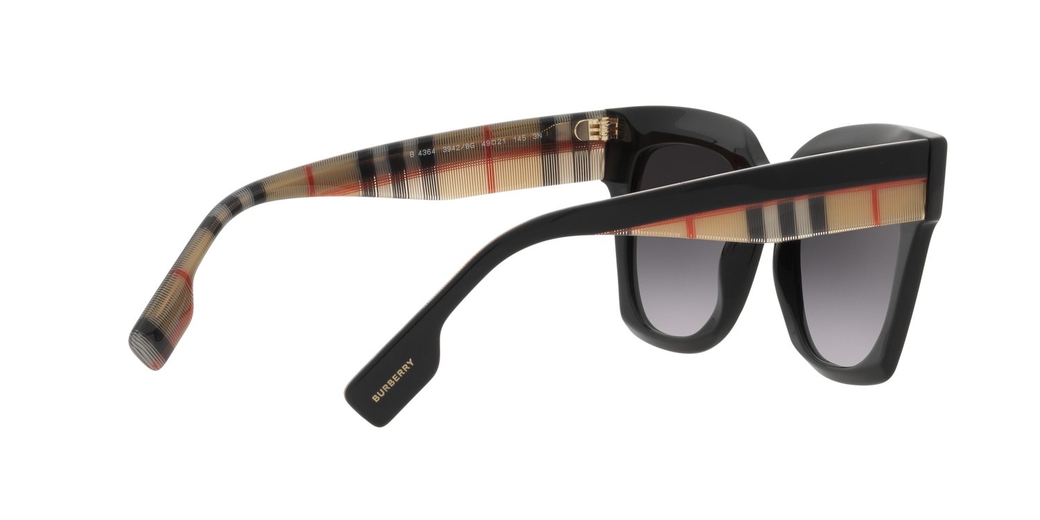 Burberry | 0BE4364