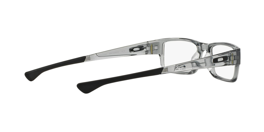 Oakley | 0OX8046 (Airdrop)