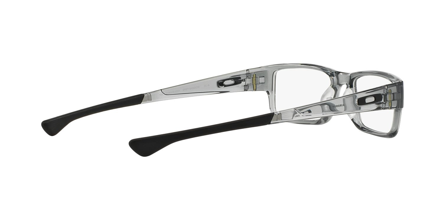 Oakley | 0OX8046 (Airdrop)